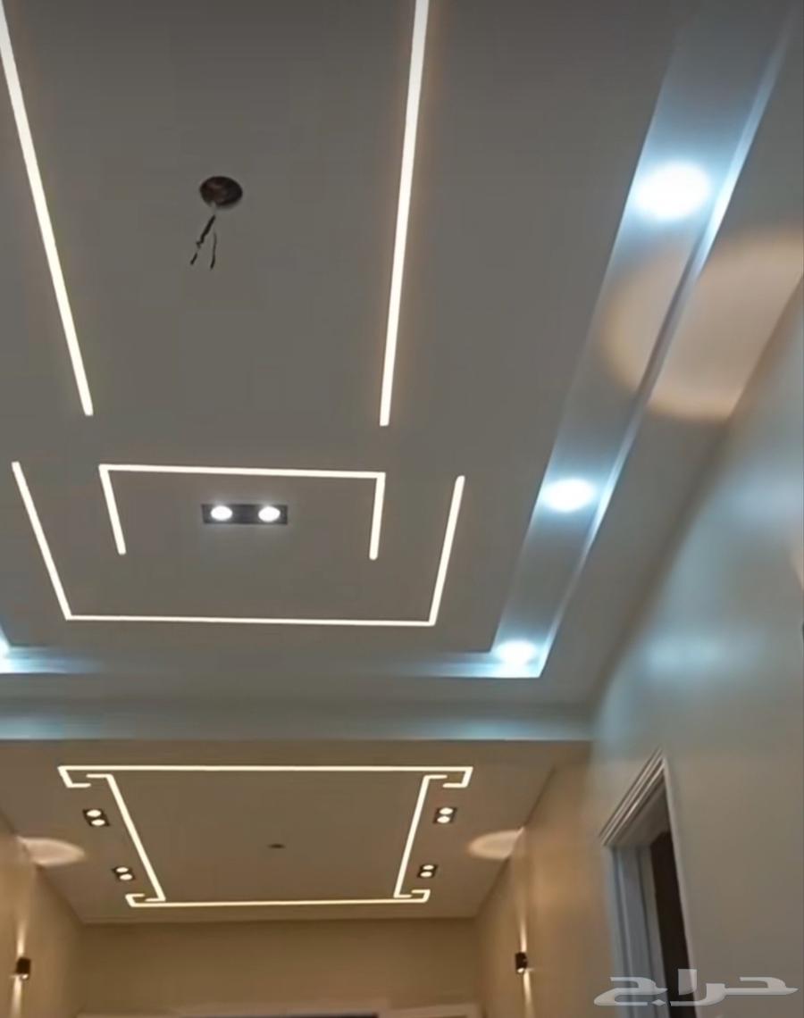 كهربائي وسباك مباني64380123171075113