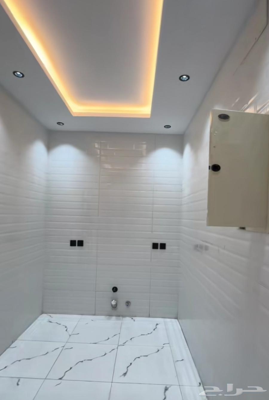 كهربائي وسباك مباني64380123171075111