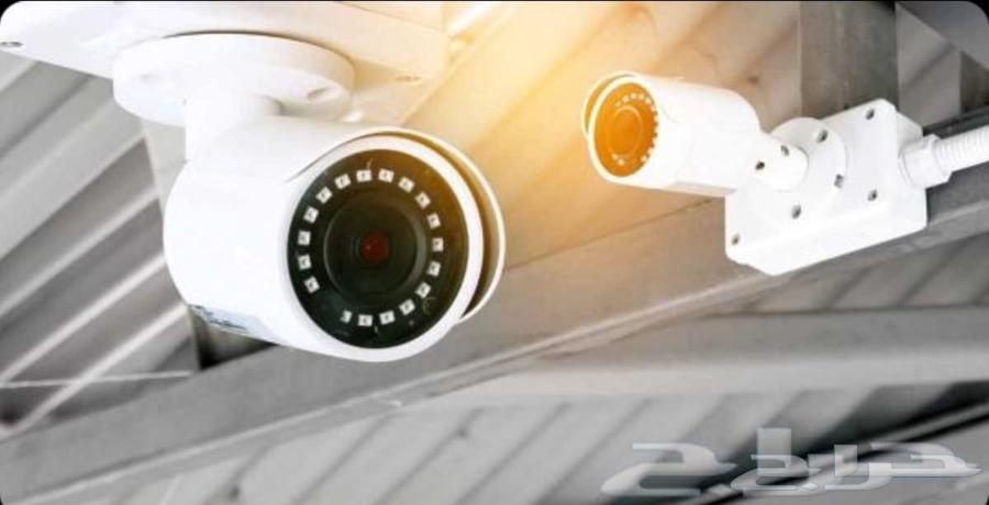 فني شبكات وكيمرات وداتا سنتر برمجه وصيانه64403117056897112