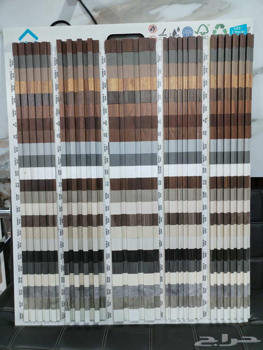 فني جميع أنواع الديكورات64403234918146112