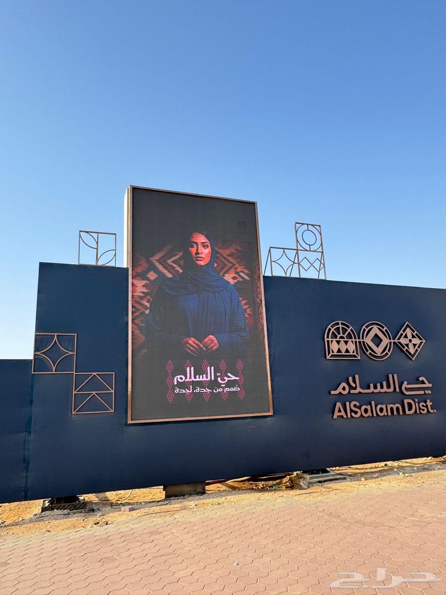 High-quality banner printing with execution for project walls64403424840451114