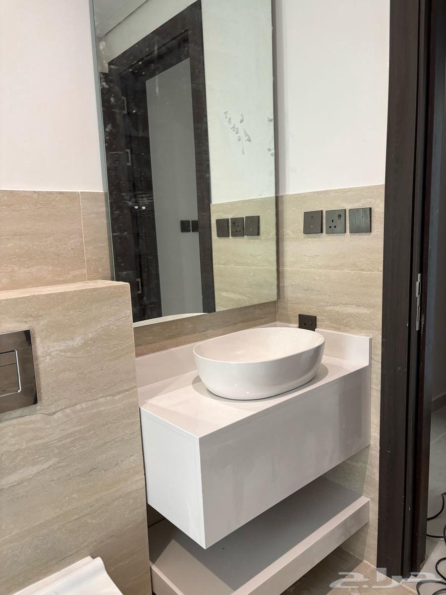 مغاسل رخامية مميزة وانيقة64380139151619113