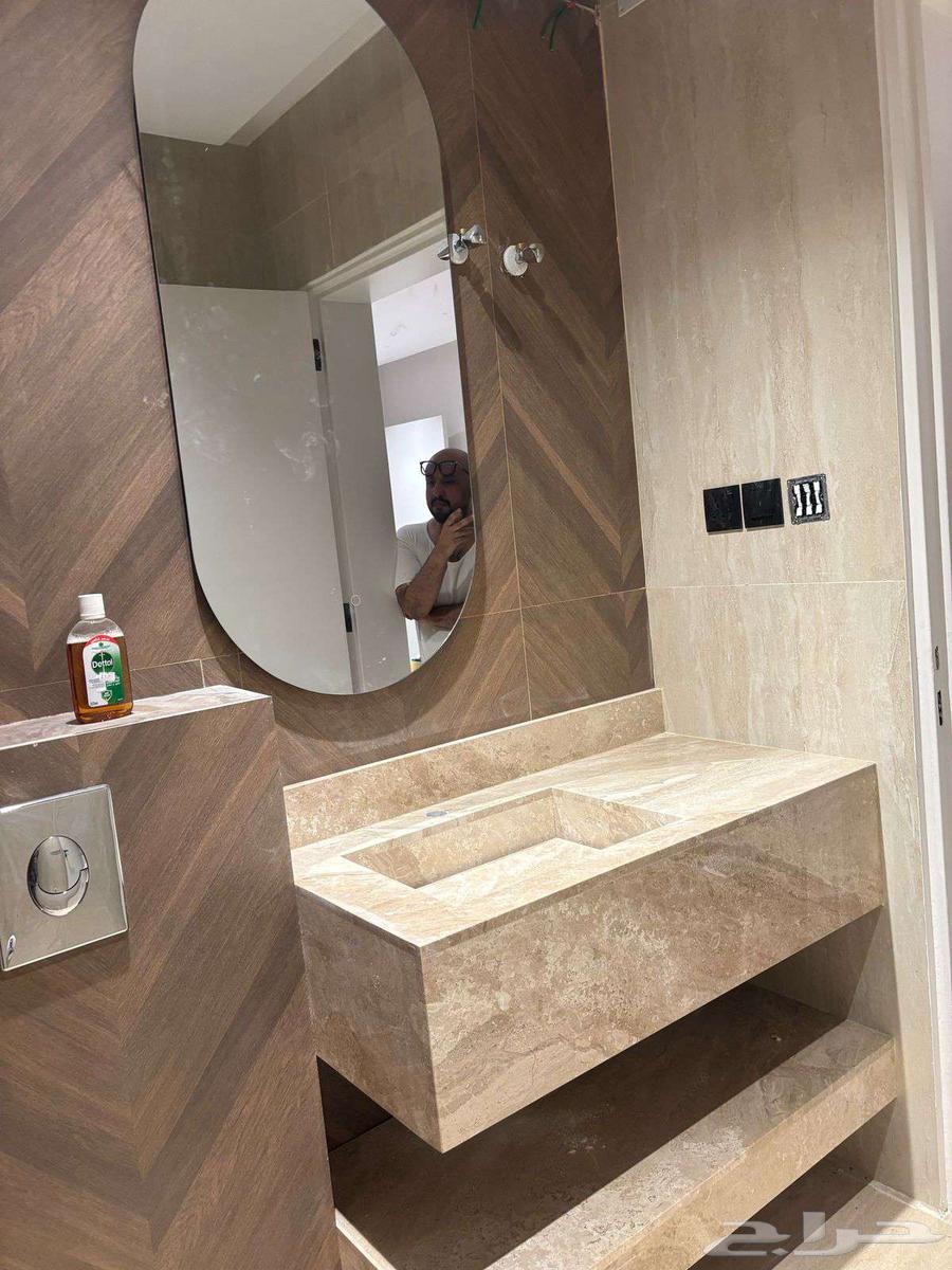 مغاسل رخامية مميزة وانيقة64380139151619111