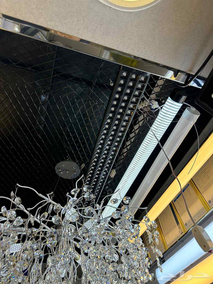 كهربائي وسباك جدة حي التيسير64403552816386112