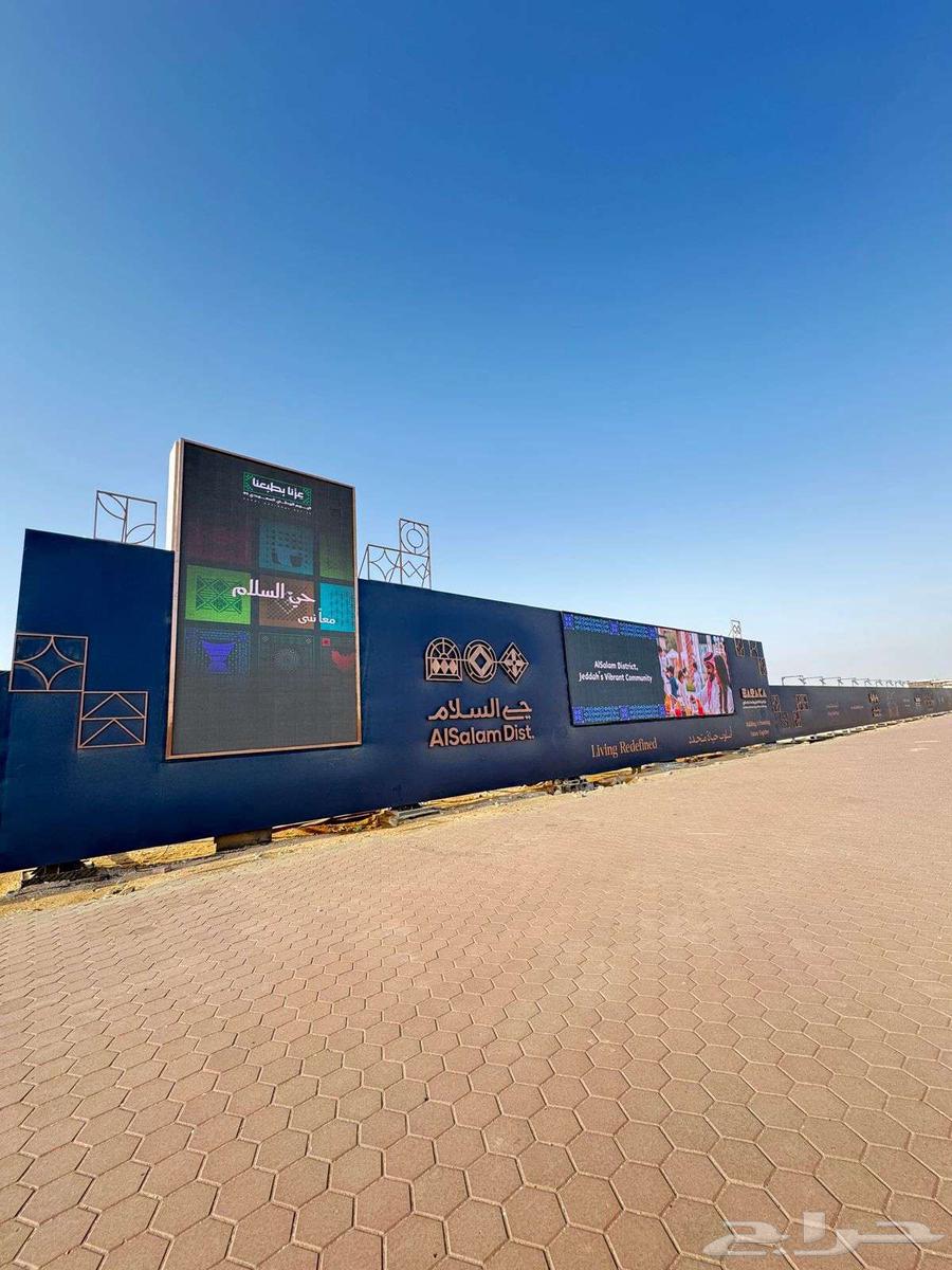 High-quality banner printing with execution for project walls64403424840451112