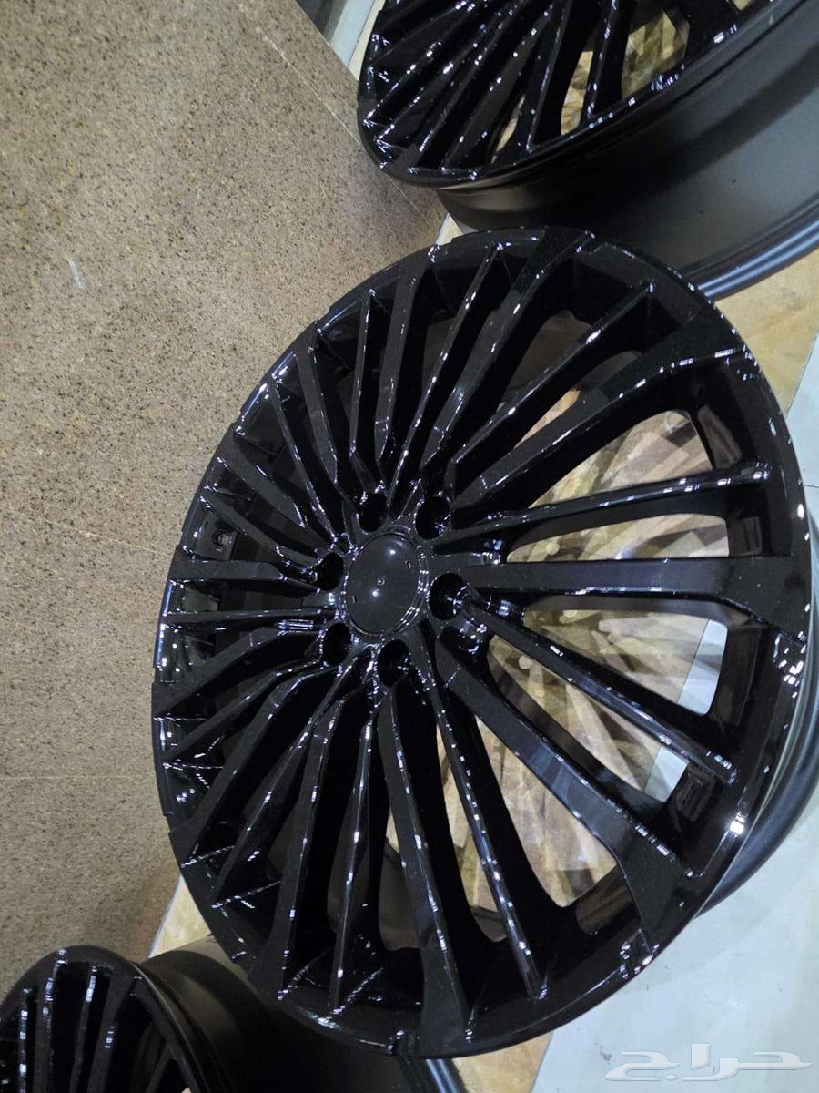 رش بويه سيارات لمعه وكاله64403235202817110