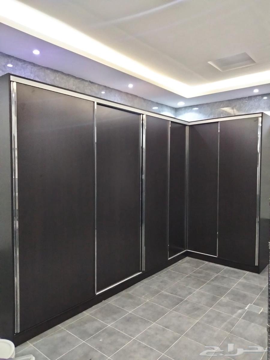 نجار موبيليا وغرف النوم64403409712002113