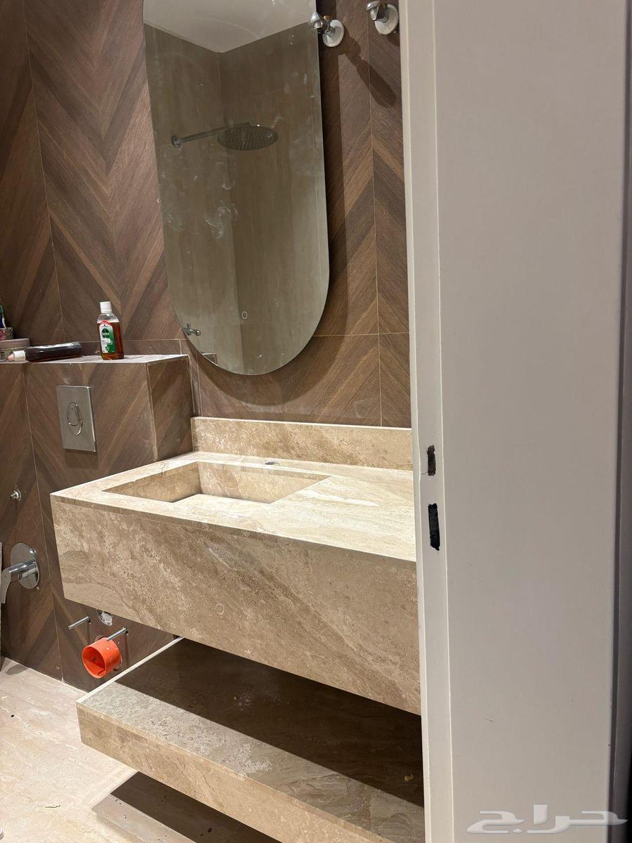 مغاسل رخامية مميزة وانيقة64380139151619112