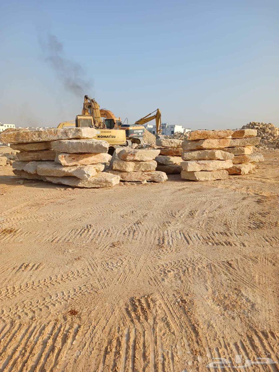 Demolition, excavation, and stone building contractor64403377650434112