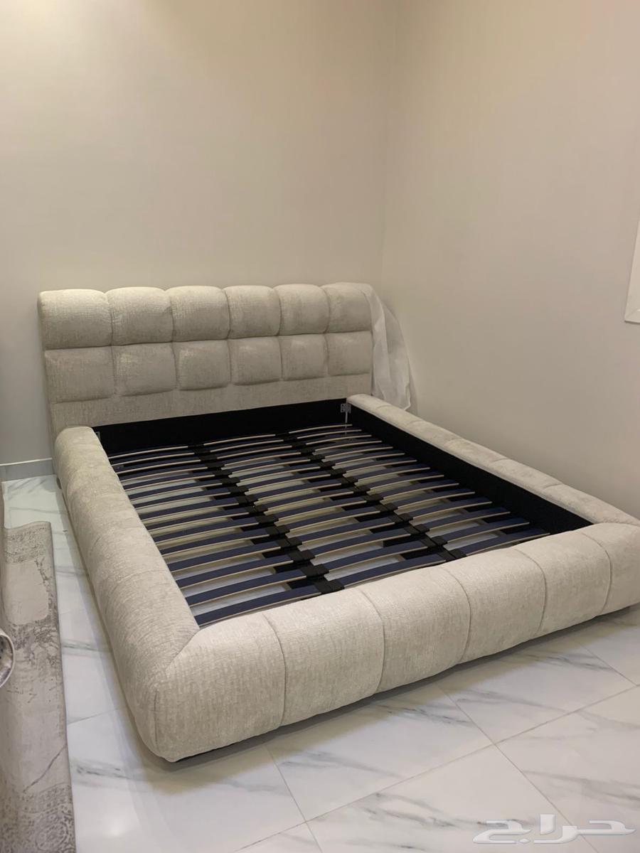 مندوب ايكيا الرياض نوفر لكم جميع طلباتكم من ايكيا بعمولة 1564403299458049111