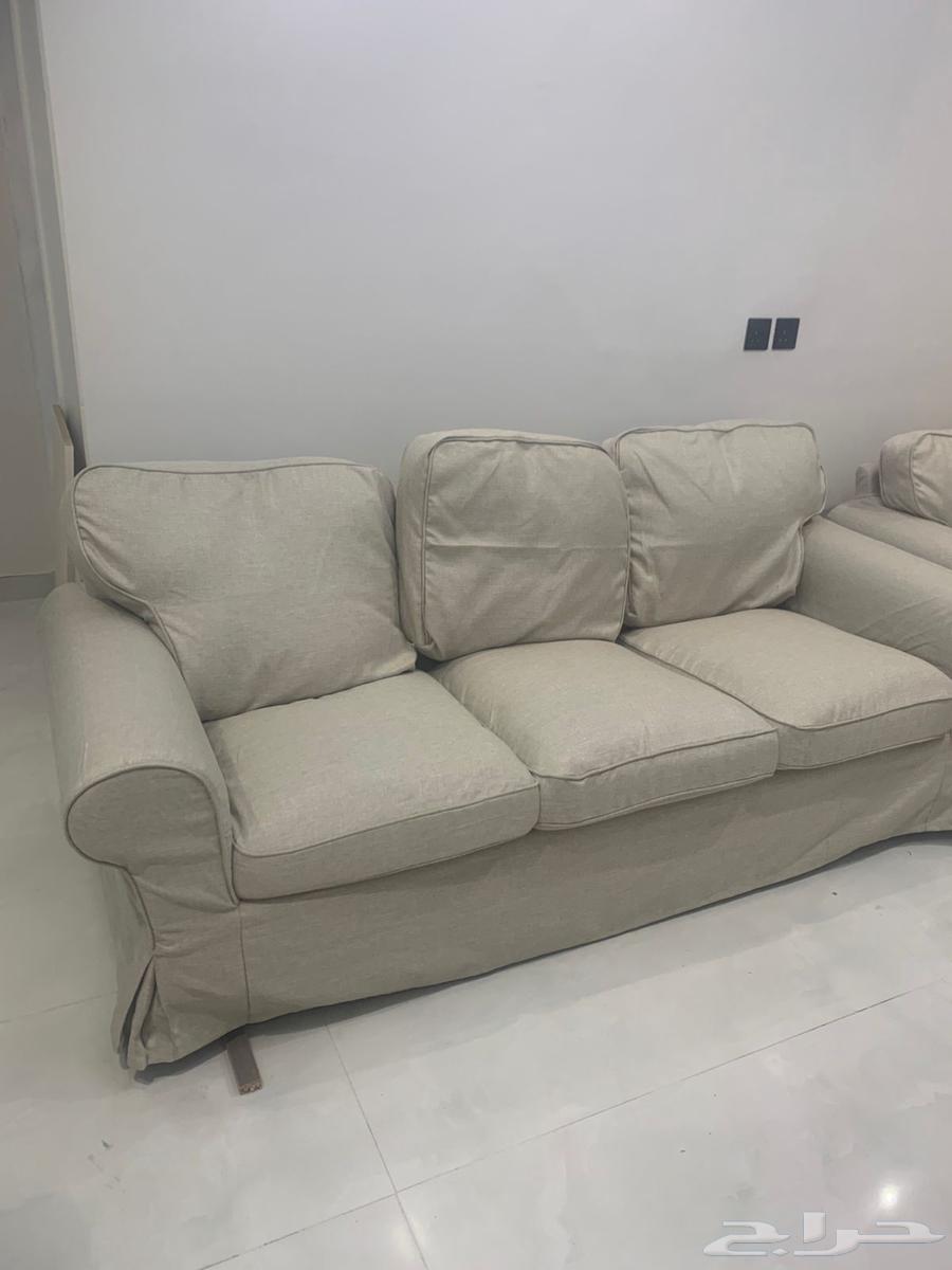 مندوب ايكيا الرياض نوفر لكم جميع طلباتكم من ايكيا بعمولة 1564403299458049112