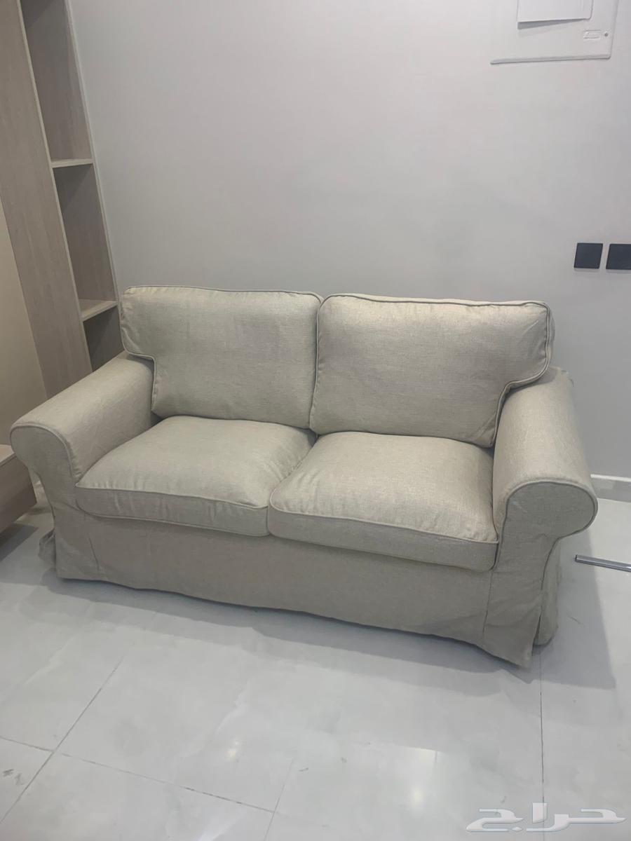 مندوب ايكيا الرياض نوفر لكم جميع طلباتكم من ايكيا بعمولة 1564403299458049114