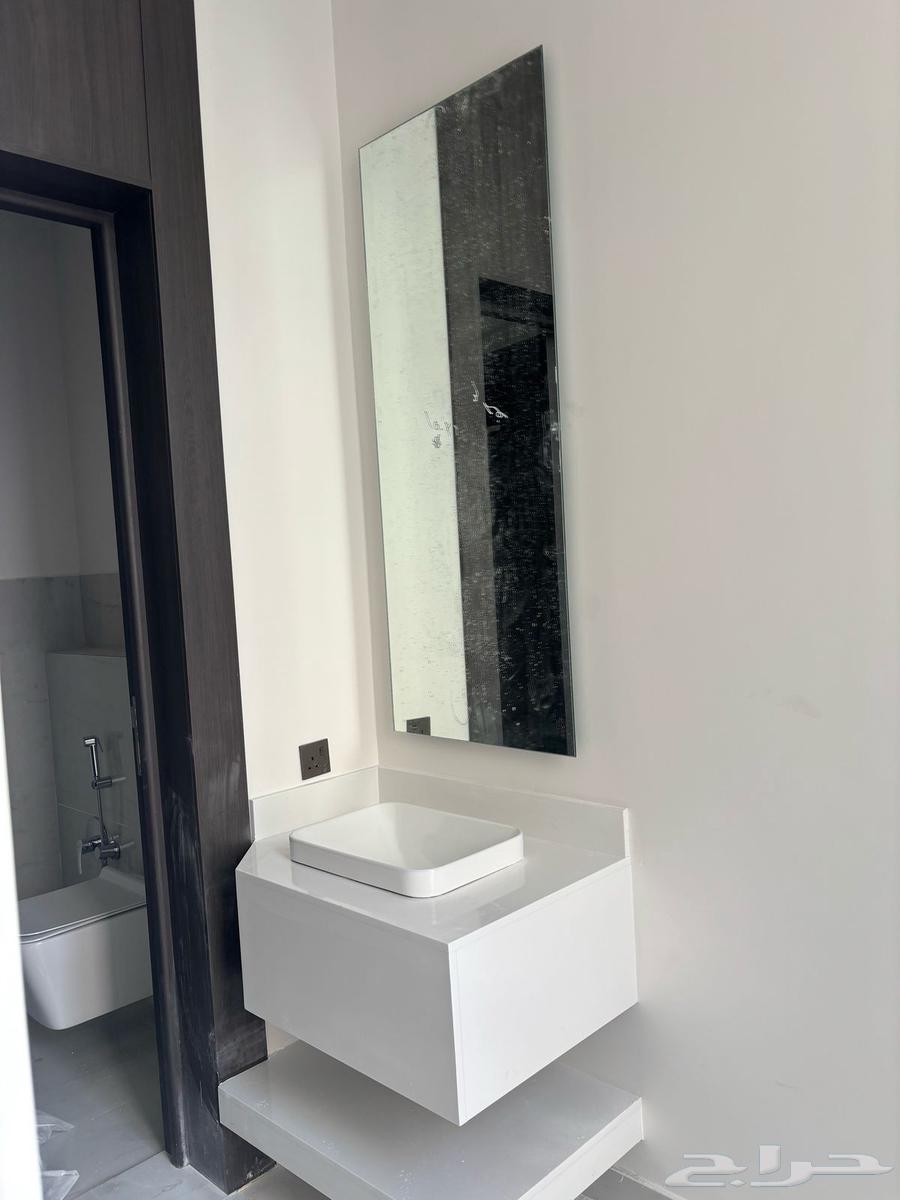 مغاسل رخامية مميزة وانيقة64380139151619114