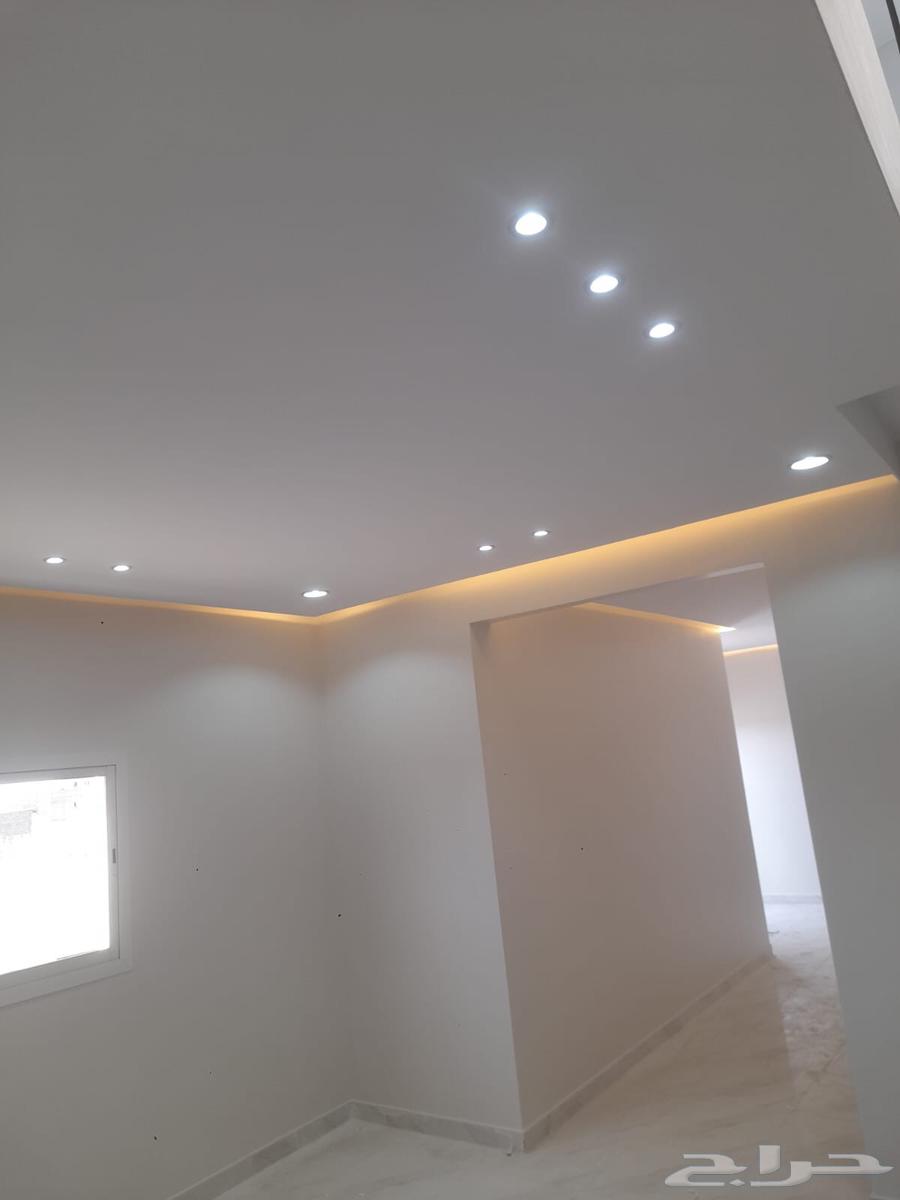 جبس بورد64403393284098110