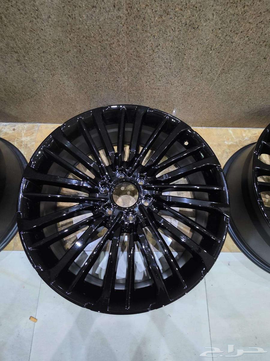 رش بويه سيارات لمعه وكاله64403235202817111