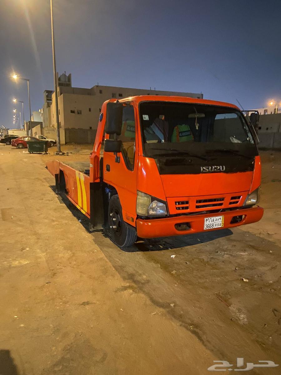 سطحه الرياض الجووف64380138563203110