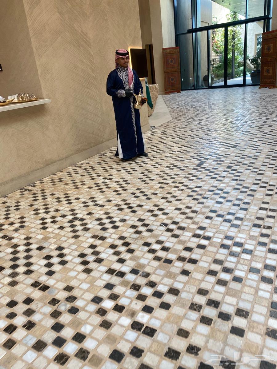 قهوجي صبابين64403184468353114