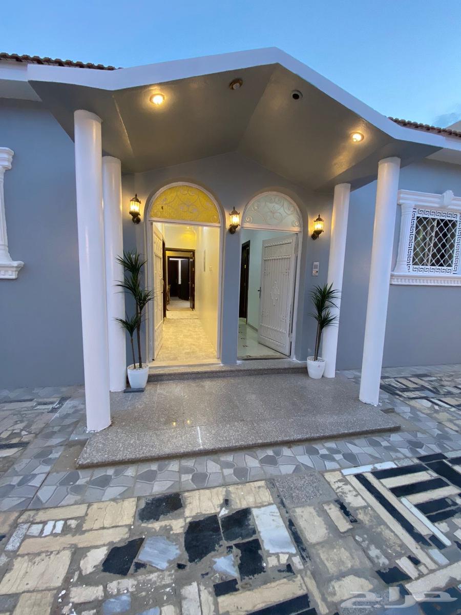 فيلا نظام قرميد فاخره64379924211073110