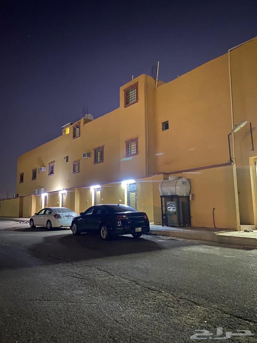 عمارة للبيع