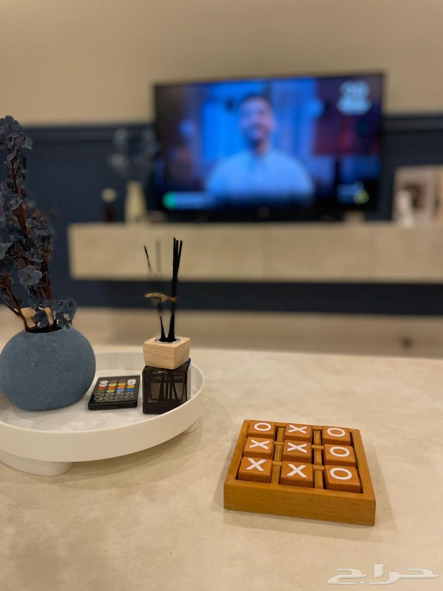 شقة للإيجار