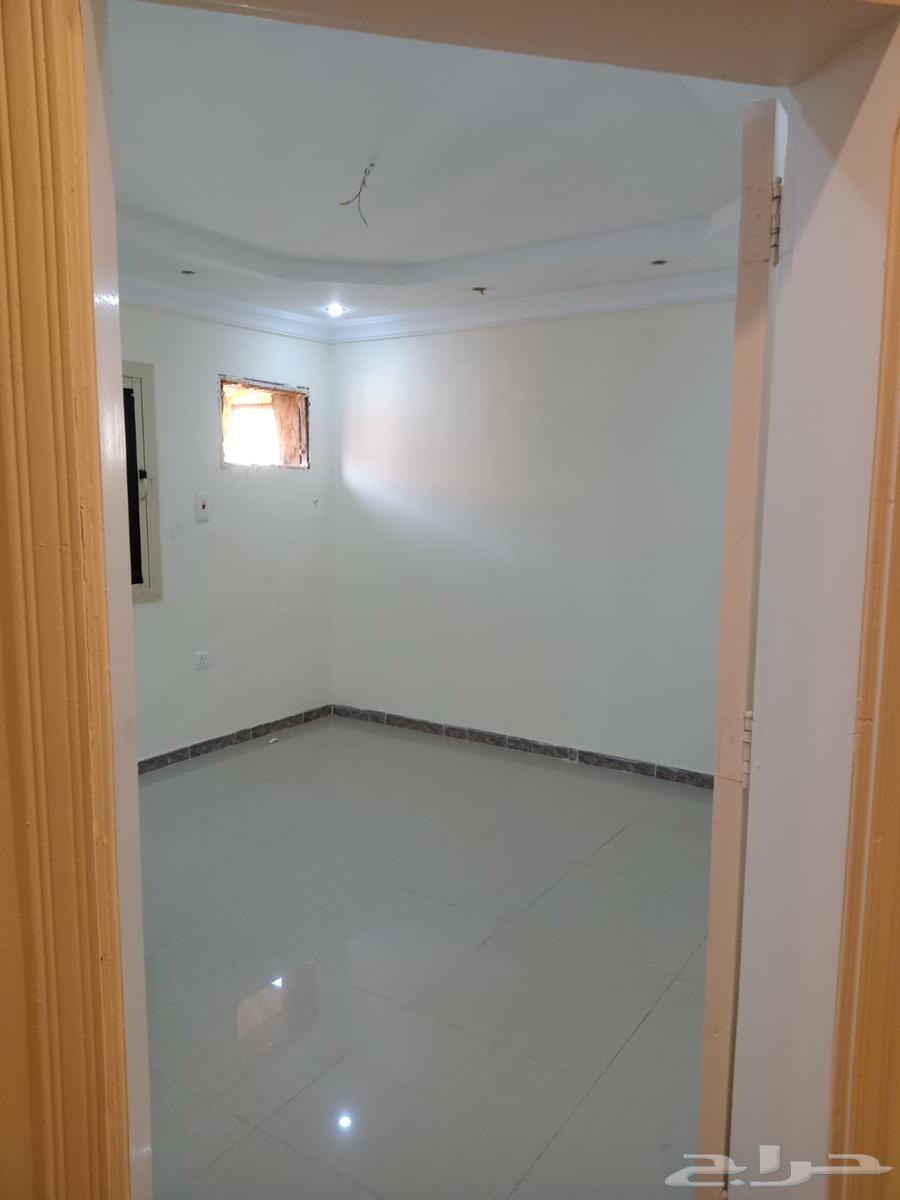 عمارة للإيجار