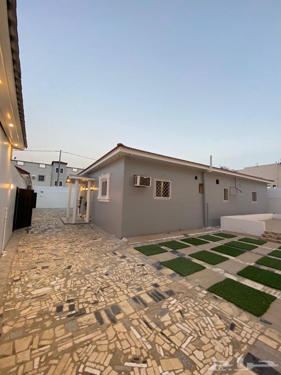 فيلا نظام قرميد فاخره64379924211073112