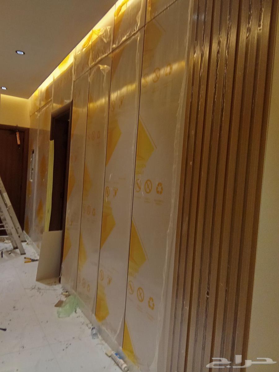 فني جميع أنواع الديكورات64403234918146114