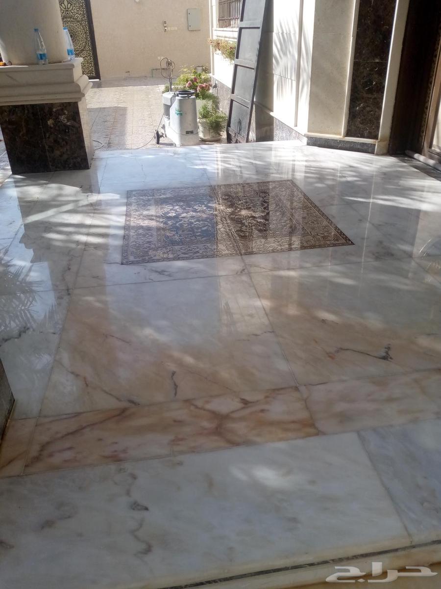 معلم حجر روخام جلي بلاط64403116364161110