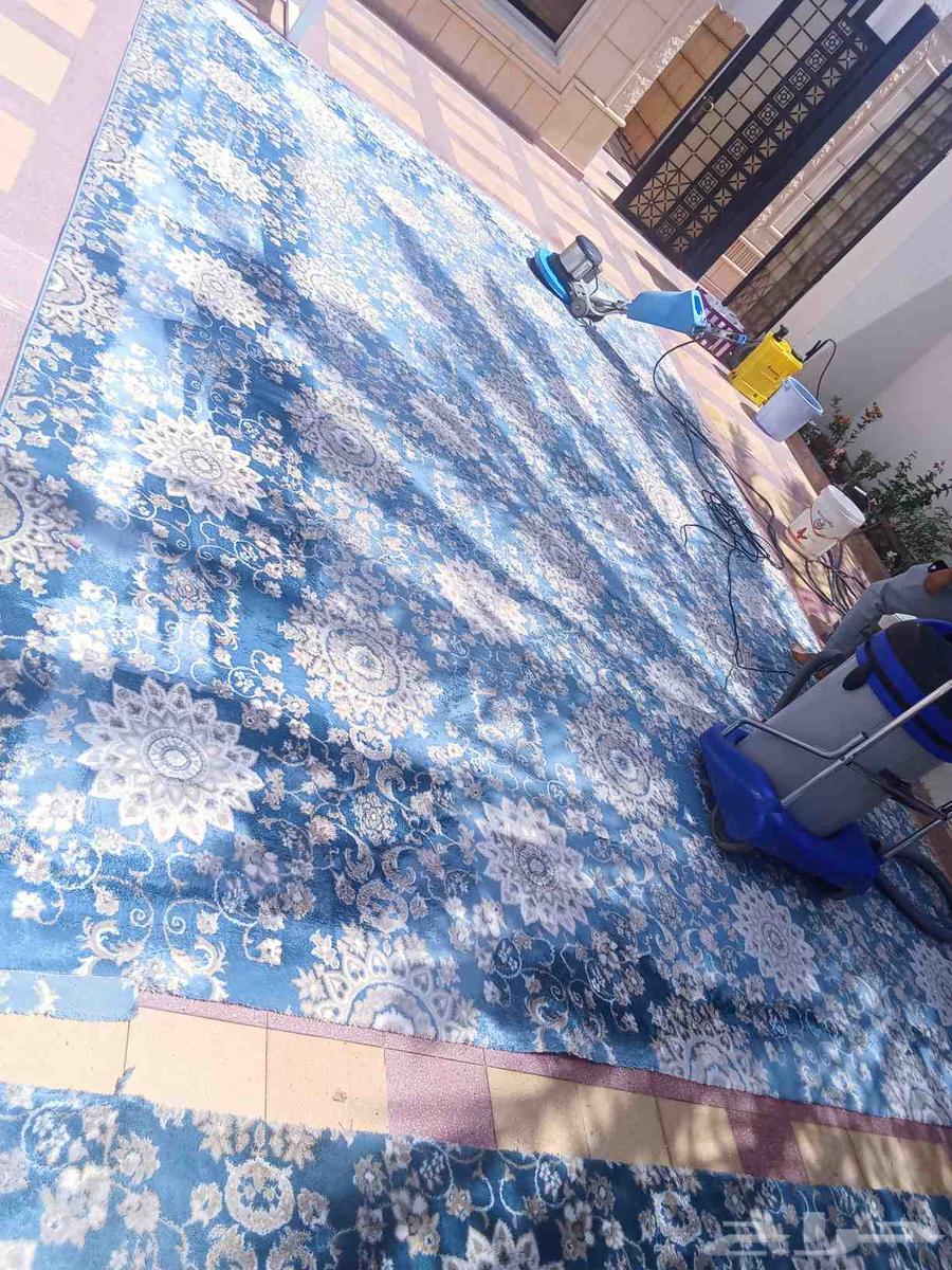 شركه تنظيف منازل بحائل64549598845699110