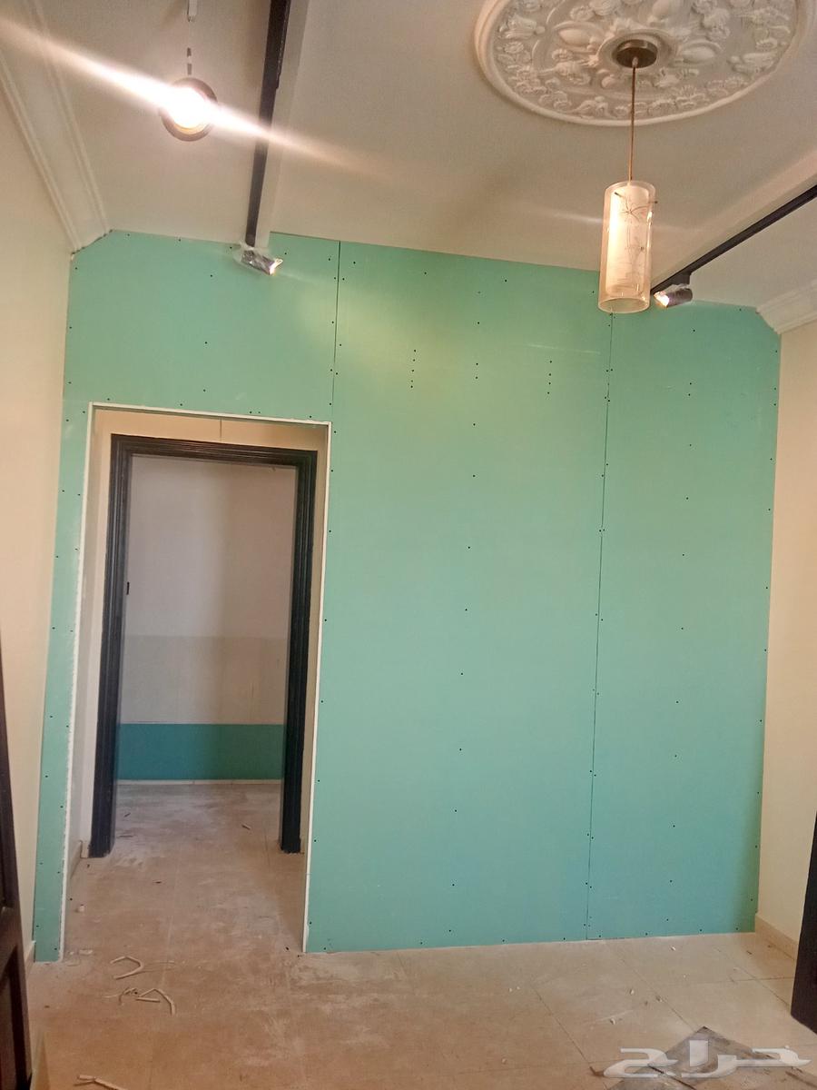 فني جميع أنواع الديكورات64403234918146113