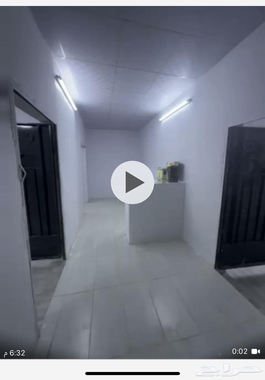 استراحة للايجار مخطط الراشدية 2 بمكة64379923873281113