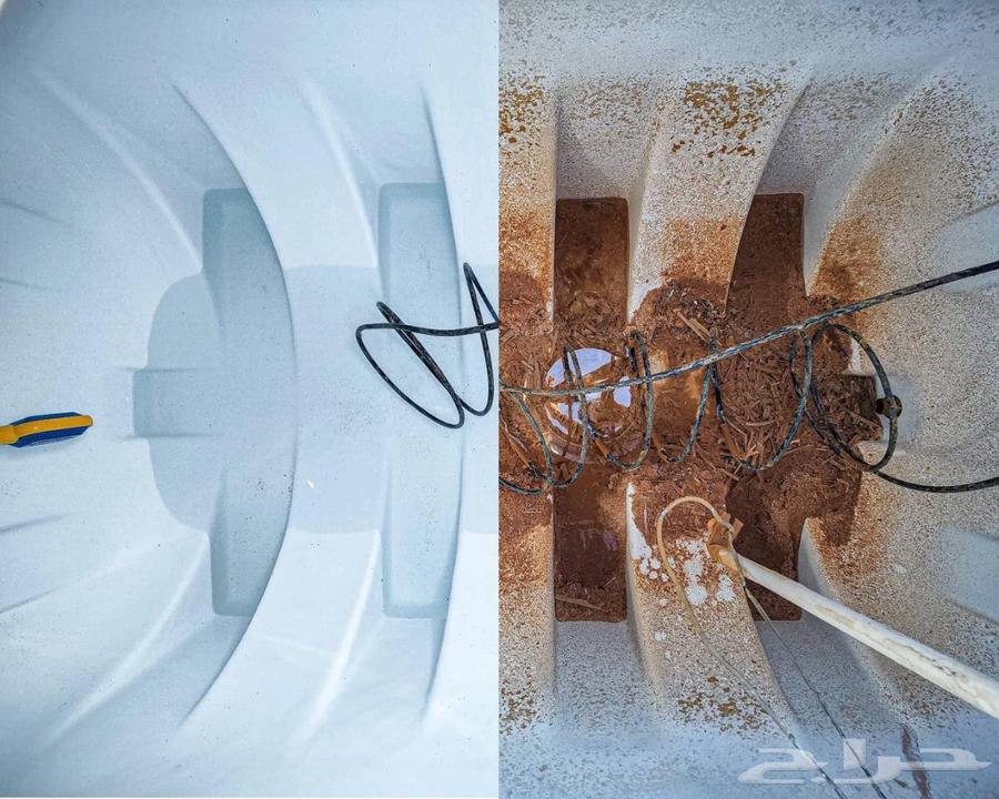 شركة تنظيف بخميس مشيط وابها64500022192643110