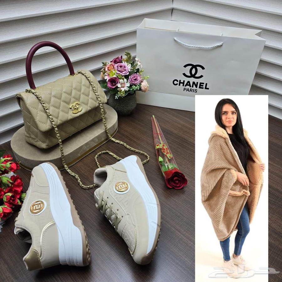 ع روضنا مستمره لعشاق التألق والاناقه 164403489880066110