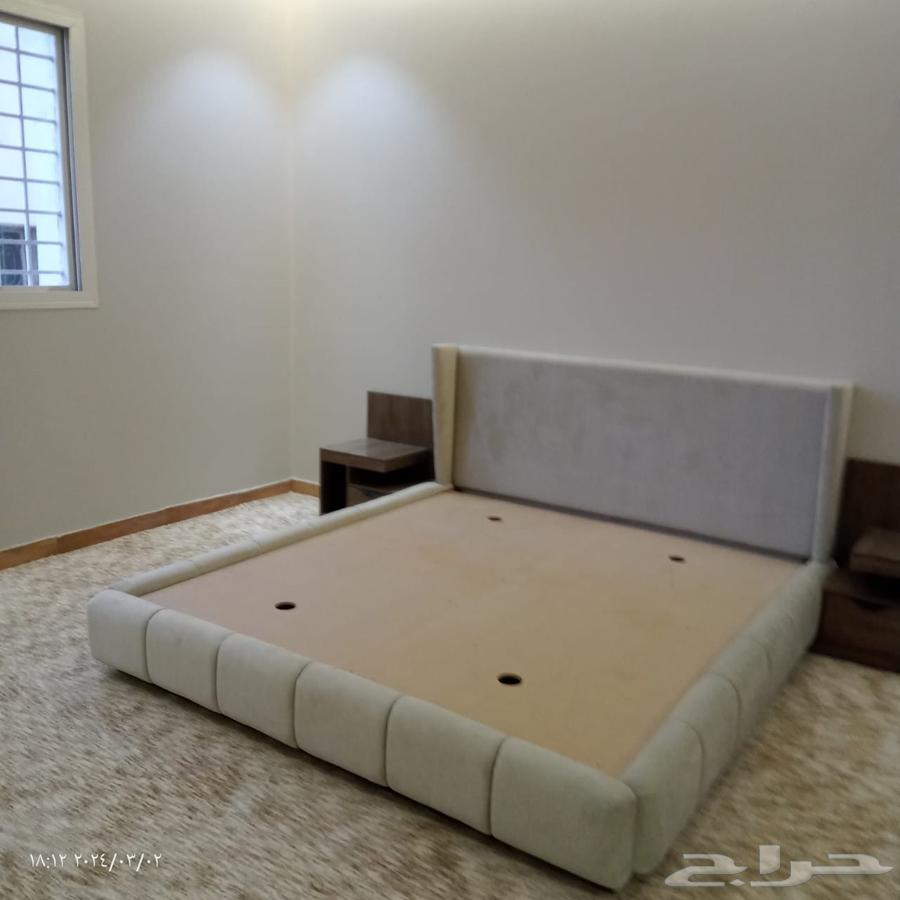 ابو محمد نجار متنقل64403134574979113