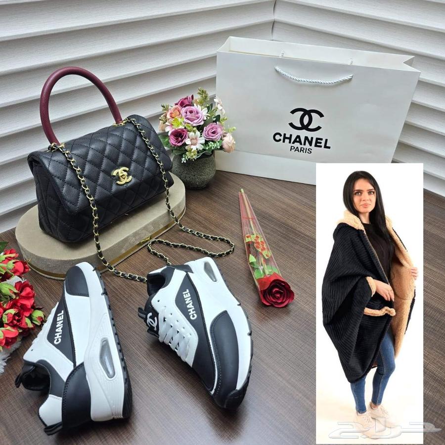 ع روضنا مستمره لعشاق التألق والاناقه 164403489880066112