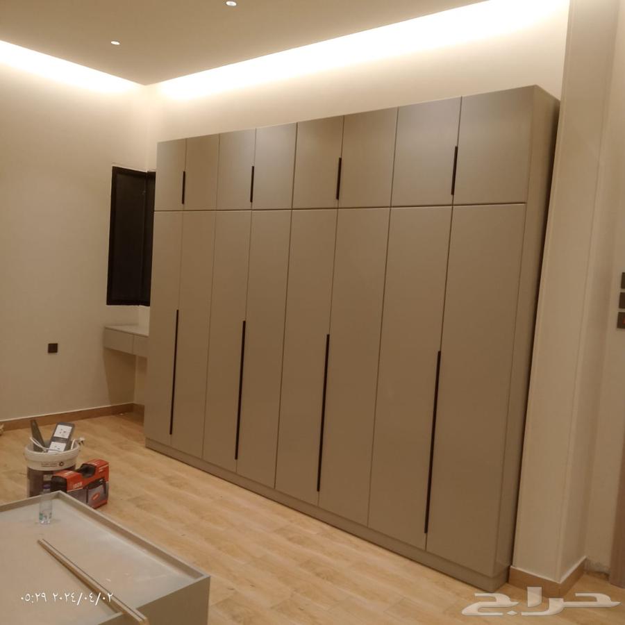 ابو محمد نجار متنقل64403134574979112