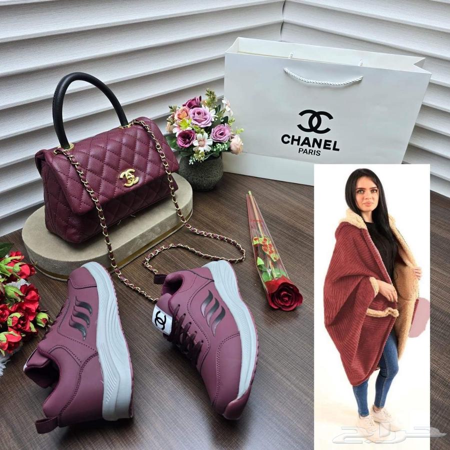 ع روضنا مستمره لعشاق التألق والاناقه 164403489880066111