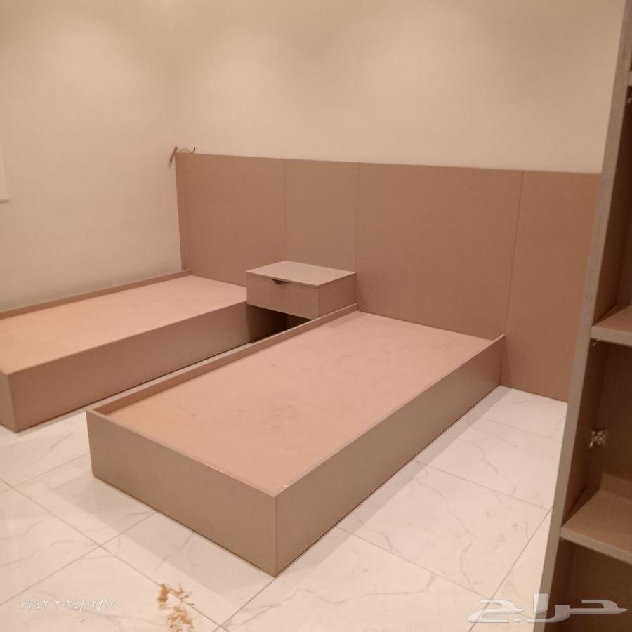 ابو محمد نجار متنقل64403134574979114