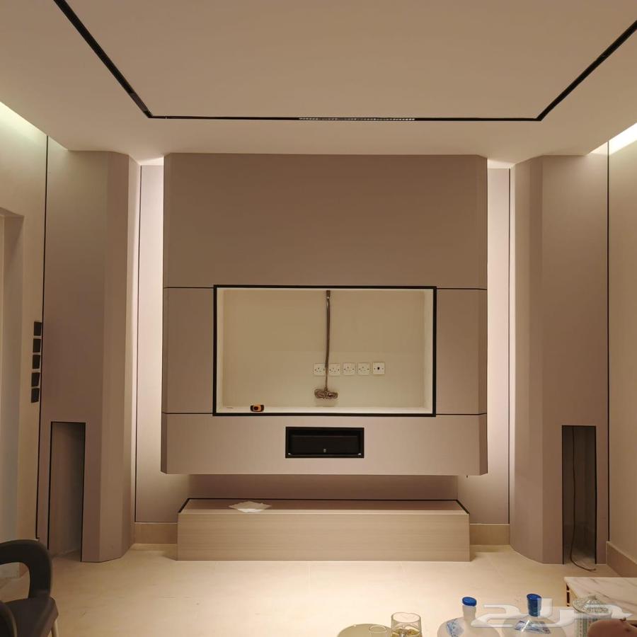 تبديل شيبورد وتفصيل خزائن وتحت اشراف سعودي64403409410562112