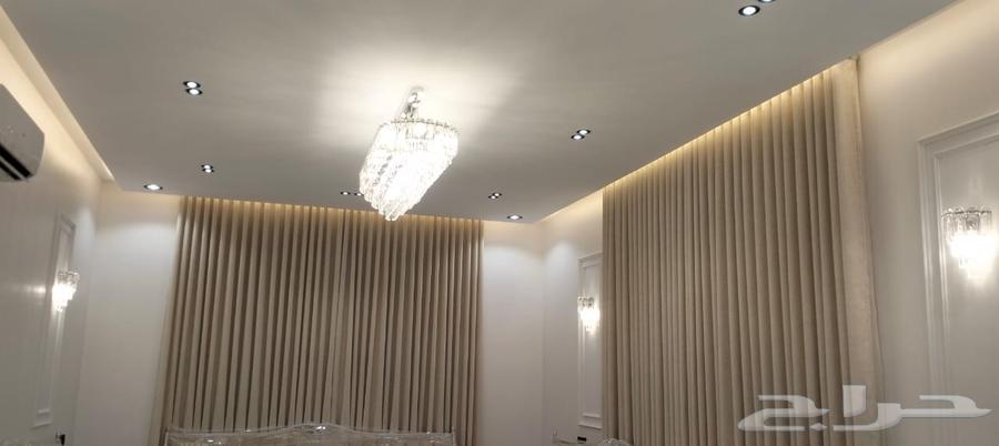 كهربائي وسباك نجران64380138659331110