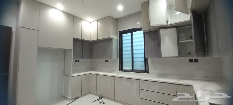 ابحث عن معلم ومصمم مطابخ64380106982019113