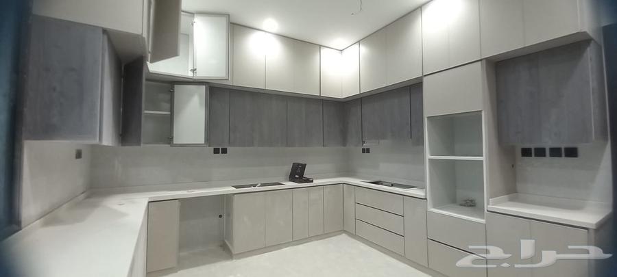 ابحث عن معلم ومصمم مطابخ64380106982019112