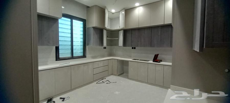 ابحث عن معلم ومصمم مطابخ64380106982019111