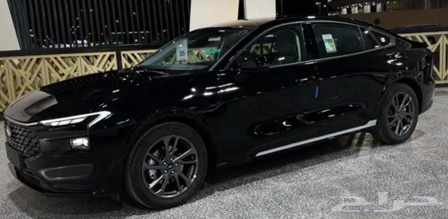 Airport pickup and drop-off64403168528003110