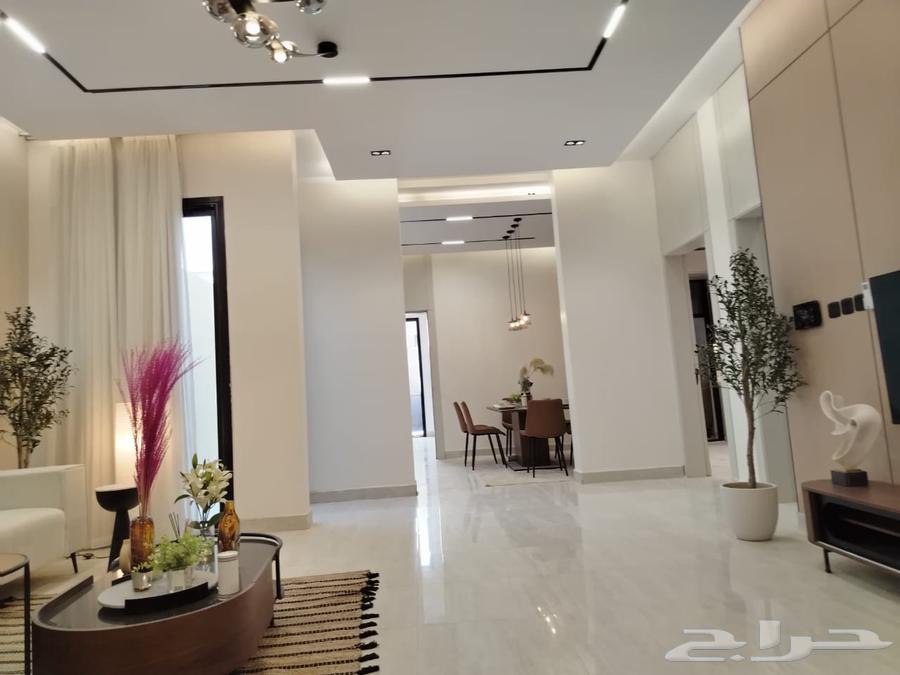 معلم دهانات في الباحه اي مكان في الباحه64403168096513112