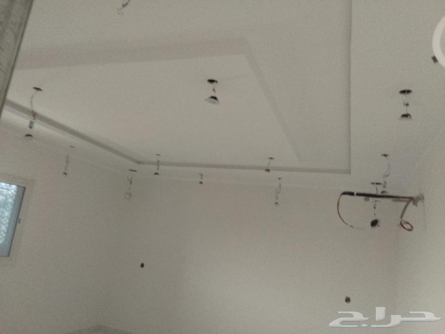 Jotun paint expert in all types64403442151041110