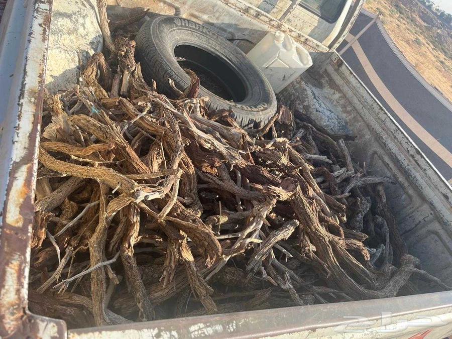 للبيع64380139443202110