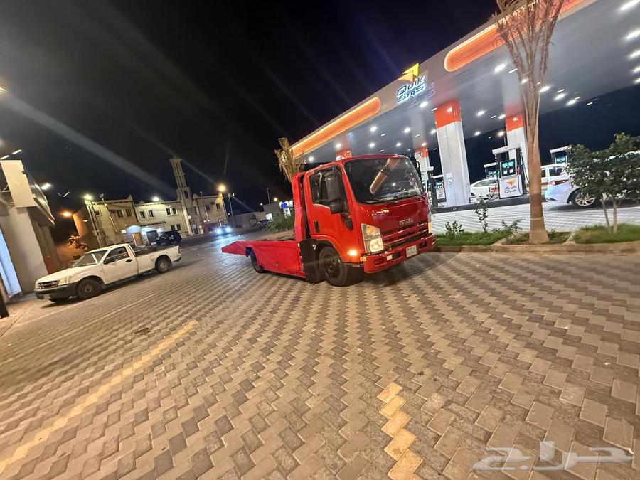 سطحه للبيع 2009 ممشى 500 وقابله للزياده64403346072578113