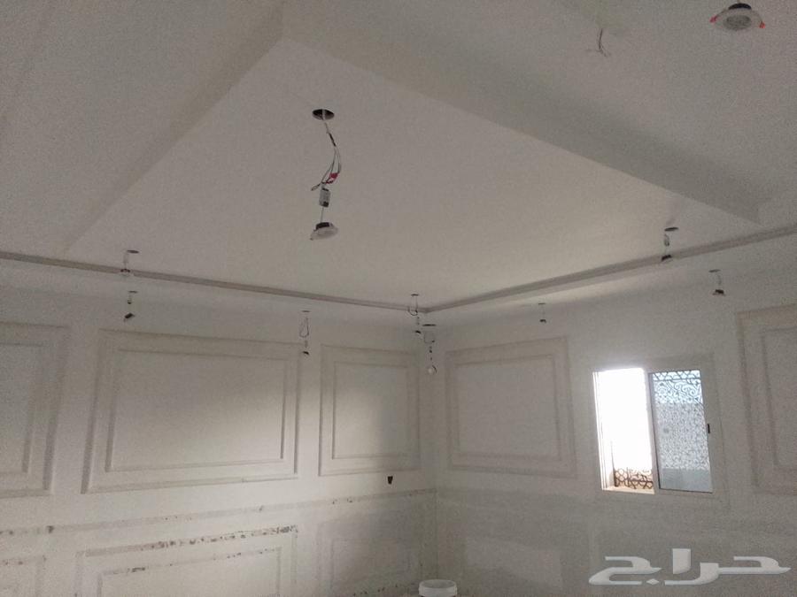 Jotun paint expert in all types64403442151041111