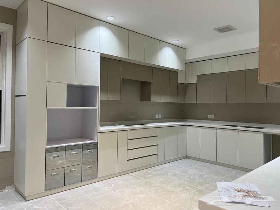 صيانه مطابخ وتجديد مطابخ وتجديد رخام64380123068162114